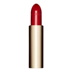 CLARINS Joli Rouge - Rouge à lèvres n°742S Brillant Joli Rouge 3.5g