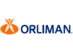 Orliman