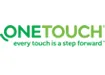 One Touch