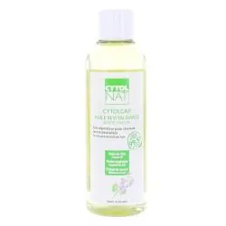 CYTOLNAT Cytolcap - Huile revitalisante 150ml