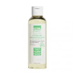 CYTOLNAT Cytolcap - Huile revitalisante 150ml