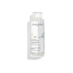 ONAGRINE Gobal Expertise essence botanique revitalisante 200ml