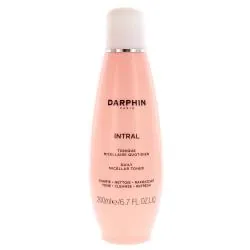 DARPHINN Intral - Tonique micellaire quotidien 200ml