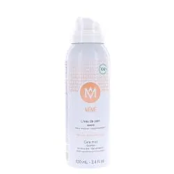 MÊME L'eau de soin 100ml