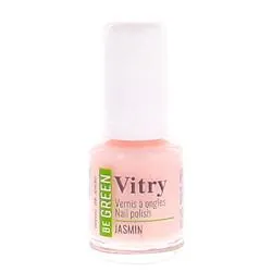 VITRY Be Green - Vernis à ongles n°07 jasmin 6ml
