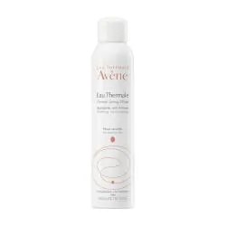 AVÈNE Eau thermale apaisante anti-irritante aérosol 300ml