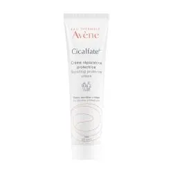 AVÈNE Cicalfate+ - Crème réparatrice flacon de 100 ml