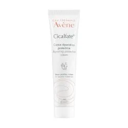 AVÈNE Cicalfate+ - Crème réparatrice flacon de 40 ml