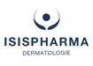 IsisPharma