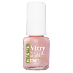 VITRY BE GREEN - Vernis à ongles n°49 Comete 6ml