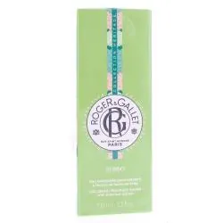 ROGER & GALLET Eau parfumée bienfaisante shiso 100 ml