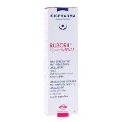 ISISPHARMA Ruboril - Expert intense Soin concentré 15ml