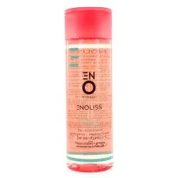 ENO Enoliss - Perfect skin cleanser 200ml