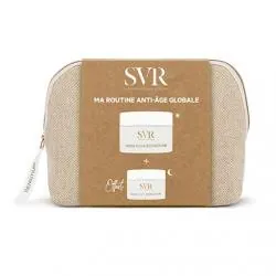 SVR Trousse Ma routine Anti-âge Globale