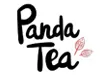 Panda Tea