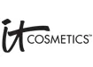 IT Cosmétics