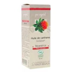 HAUT SEGALA Huile de Carthame 50ml