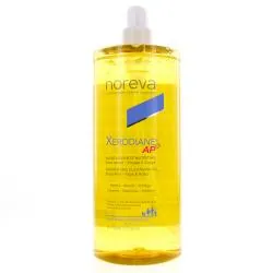 NOREVA Xerodiane AP+ Huile nettoyante 1l