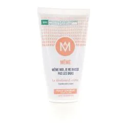 MEME Déodorant crème 50ml