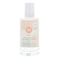 MEME Huile Dissolvante 50ml