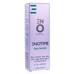ENO Enotime Eyes Density 15ml