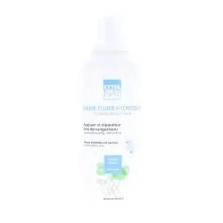 CYTOLNAT Baume fluide hydratant 400ml