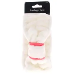 JEAN LOUIS DAVID Bandeau soin