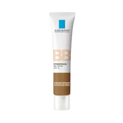 LA ROCHE POSAY Hydraphase - BB crème teinte foncé 40ml