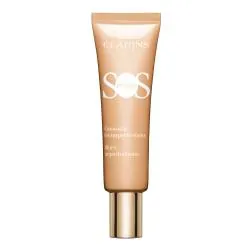 CLARINS SOS Primer - Base de Teint Anti-Imperfections 30ml