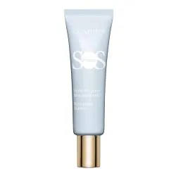 CLARINS SOS Primer - Base de Teint Matifiante 30ml