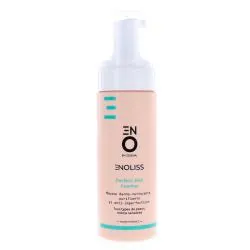 ENO Enoliss - Perfect skin foamer flacon 150ml
