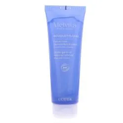MELVITA Bouquet Floral Détox - Gel-en-huile démaquillant douceur 125ml