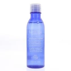 MELVITA Bouquet Floral Détox - Démaquillant yeux bi-phasé flacon 100ml
