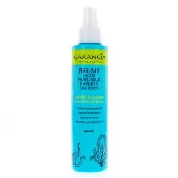 GARANCIA Sun Protect - Brume lactée Après solaire Spray 150ml