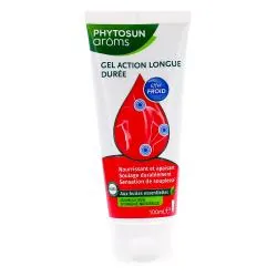 PHYTOSUN AROMS Gel action longue durée Tube 100ml