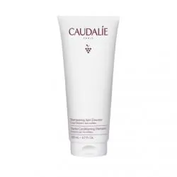 CAUDALIE Shampooing soin douceur Tube 200ml