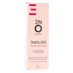 ENO Enoliss - Perfect skin regul Tube 30ml