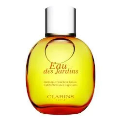 CLARINS Aroma - Eau des Jardins 50ml