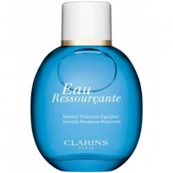 CLARINS Aroma - Eau Ressourçante eau de soins 100ml