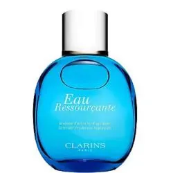 CLARINS Aroma - Eau Ressourçante eau de soins 50ml
