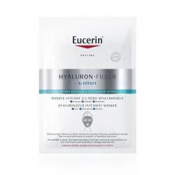 EUCERIN Hyaluron-Filler +3x effect - Masque x1
