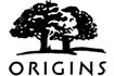 Origins