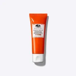 ORIGINS Ginzing - Hydratant énergisant teinté SPF40 tube 50ml