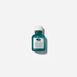 ORIGINS Super spot remover - Gel traitant contre les imperfections flacon 10ml