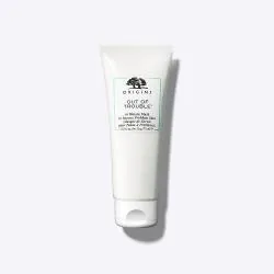 ORIGINS Out of Trouble - Masque de survie tube 75ml