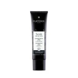 RENE FURTERER Scrub Head Spa - Gommage purifiant détox cuir chevelu 150ml