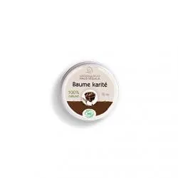 HAUT SEGALA Baume Karité bio pot 15ml