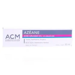 ACM Azéane - 30ml