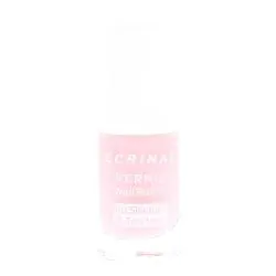ECRINAL Ongles - Vernis Silicium + Tea Tree 5 ml rose perle