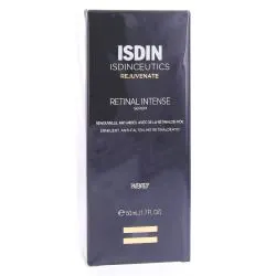 ISDIN Retinal Intense Sérum Nuit 50 ml